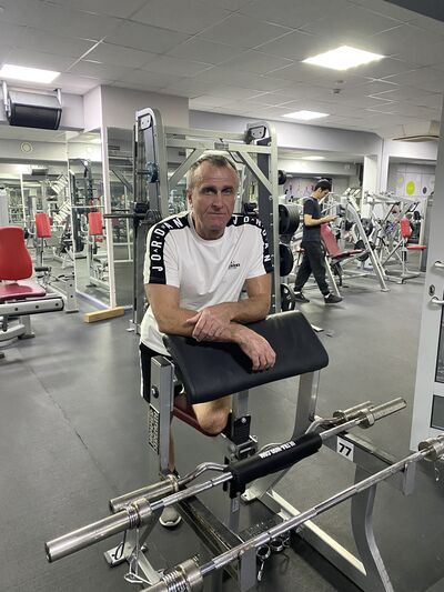  ,   , 58 ,   ,   
