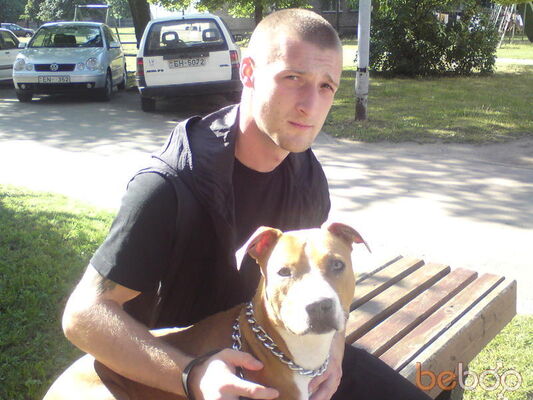  ,   Sexandparty, 38 ,   