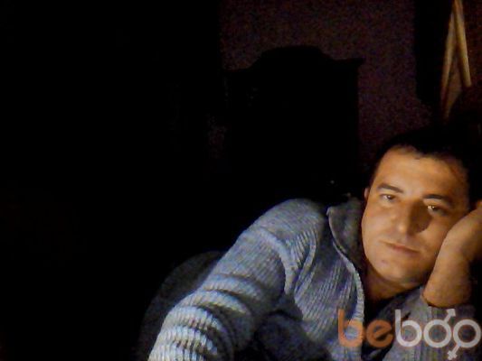  ,   , 45 ,   