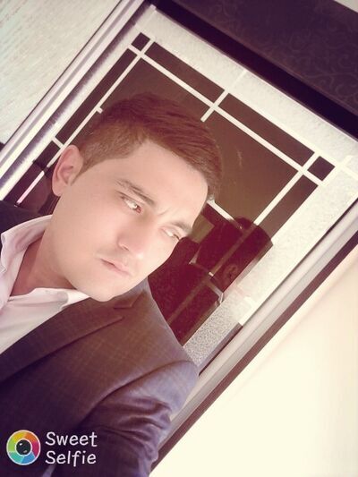  ,   Bobur, 34 ,   