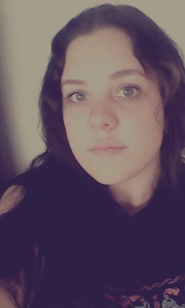 ,   , 37 ,     , c 