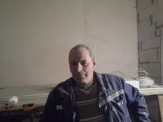  ,   , 60 ,   ,   , c 