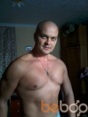  ,   , 49 ,   