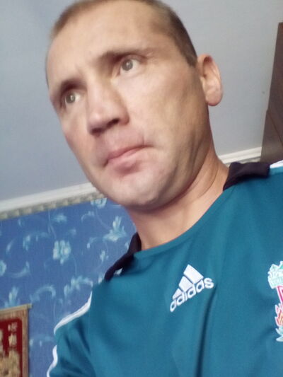  ,   , 50 ,   