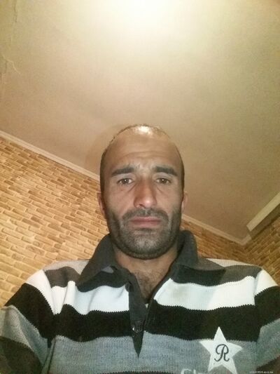  ,   Farsiddin, 45 ,  
