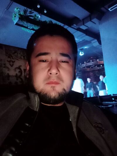  ,   Ismail, 31 ,   ,   