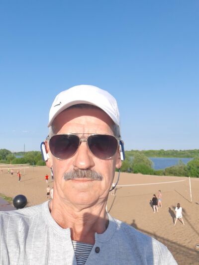  ,   , 67 ,     , c 