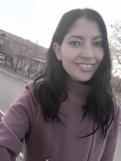  ,   , 30 ,     , c 
