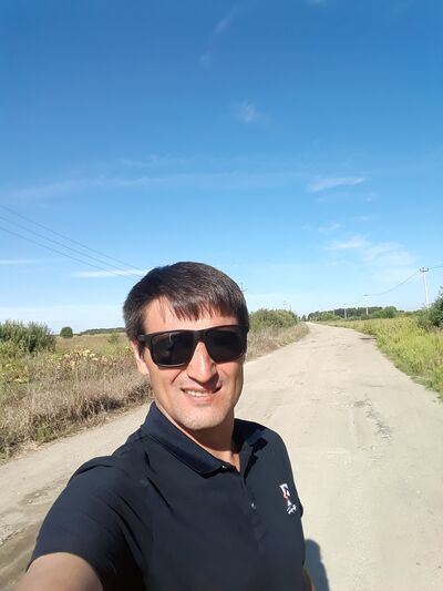  ,   , 47 ,   ,   