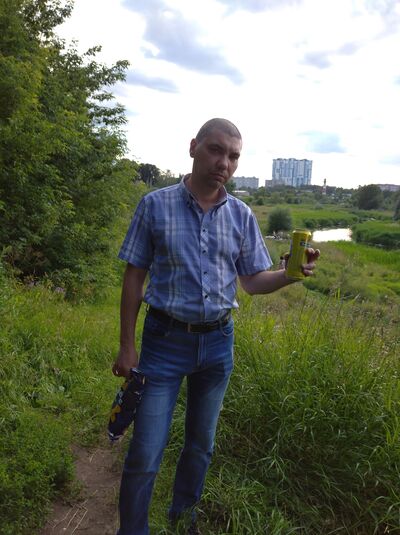  ,   , 47 ,   , 