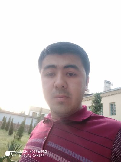  ,   Ilkhom, 38 ,     , c 