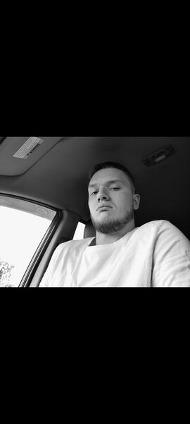  ,   , 28 ,   ,   , 