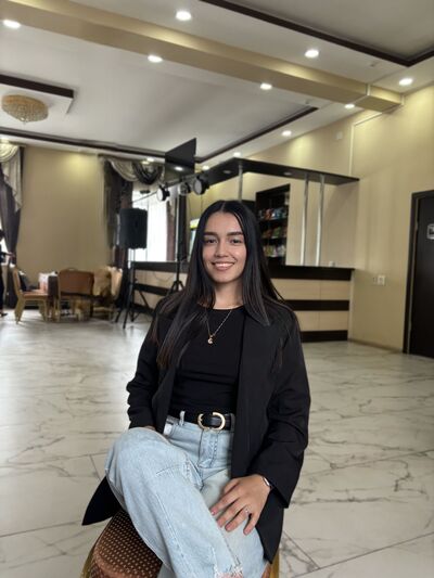  ,   , 23 ,  