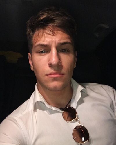   ,   Ivan, 28 ,   ,   , c , 