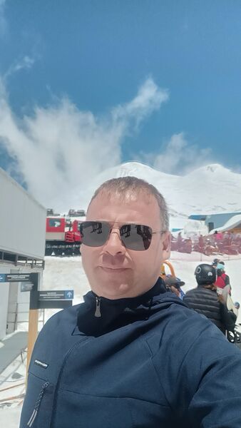 ,   , 44 ,     , c 