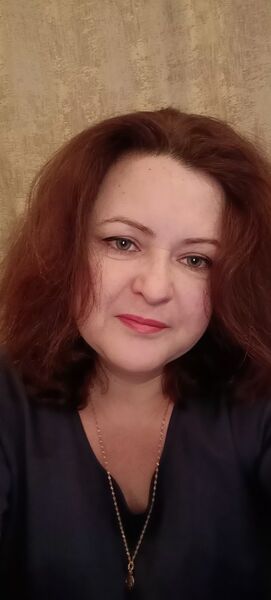 ,   , 46 ,   c , 