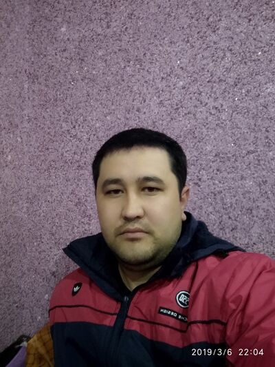  ,   , 37 ,     , c 