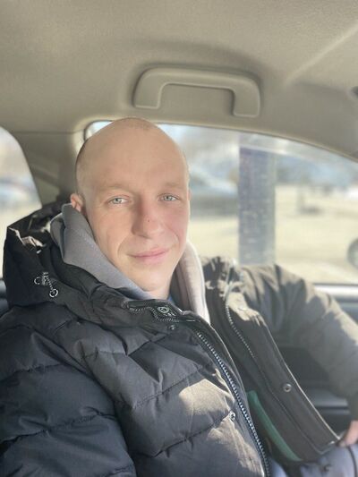  -,   , 34 ,   ,   