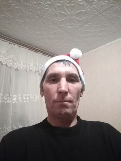  ,   , 44 ,   ,   , c 