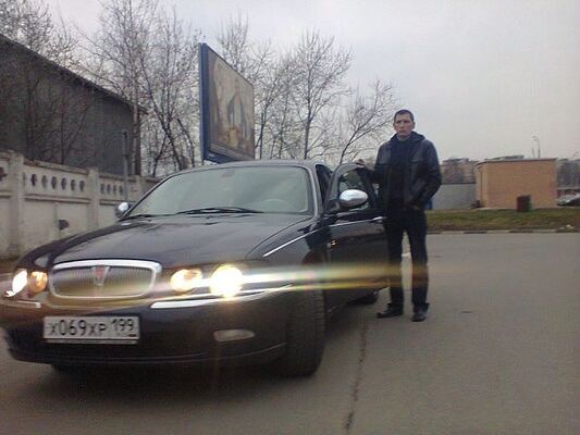  ,   , 48 ,   ,   , c 