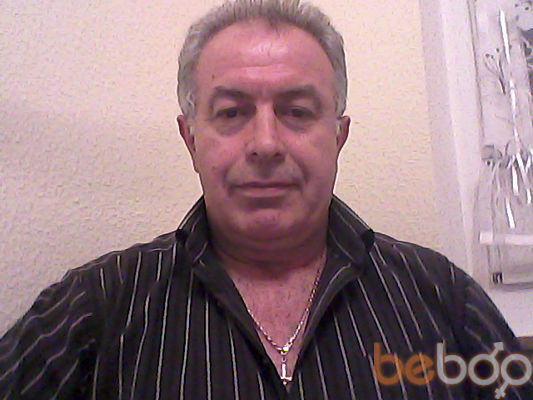  Wuppertal,   HOVO, 69 ,   , 