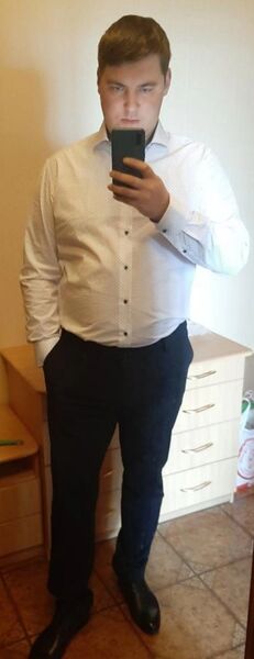  ,   Evgeny, 36 ,   ,   , c , 