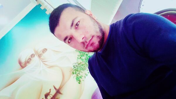  -,   , 34 ,   ,   , c 