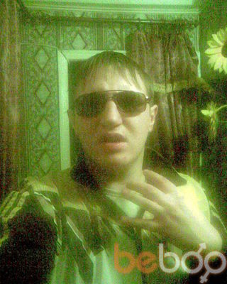  ,   , 40 ,     , c , 