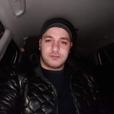  ,   , 37 ,   ,   