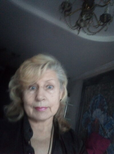  ,   , 75 ,   ,   