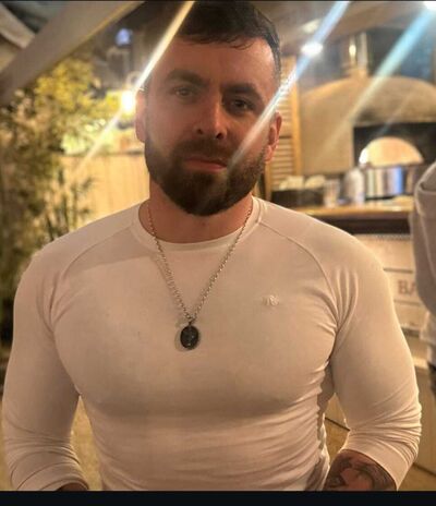  ,   Ericvadim, 48 ,   ,   