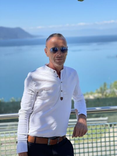  Delemont,   Billy, 48 ,   ,   
