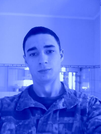  ,   Mayson, 28 ,   