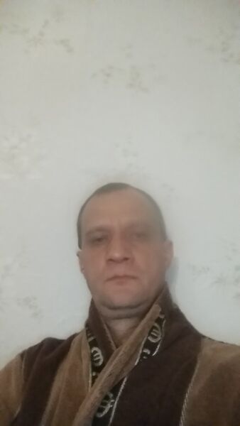  ,   , 51 ,   