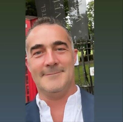  Unna,   Ben, 53 ,   ,   