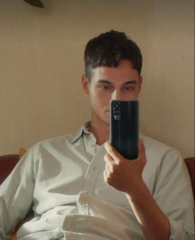  -,   Anthony, 32 ,   ,   , c , 