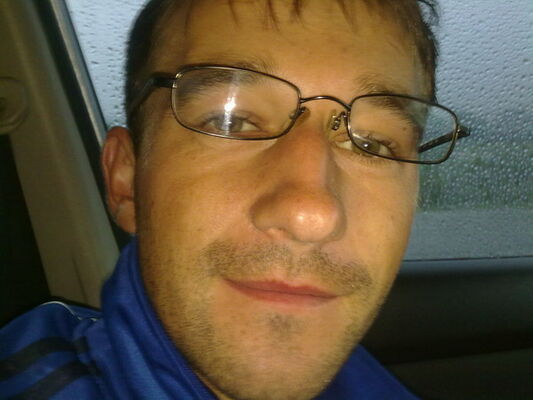  ,   Dream, 41 ,   