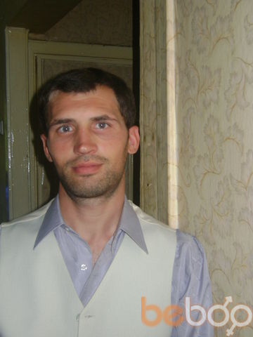  ,   Kirill666, 43 ,   