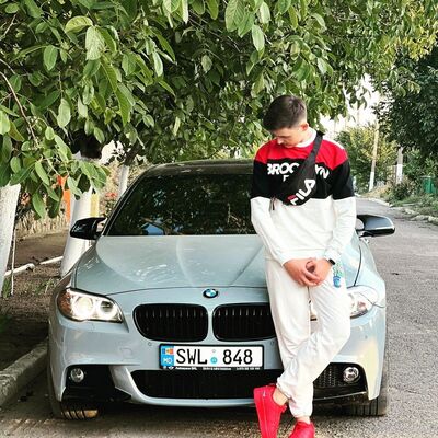  Warszawa,   , 19 ,   ,   