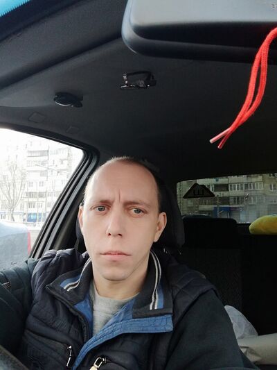  ,   , 41 ,   
