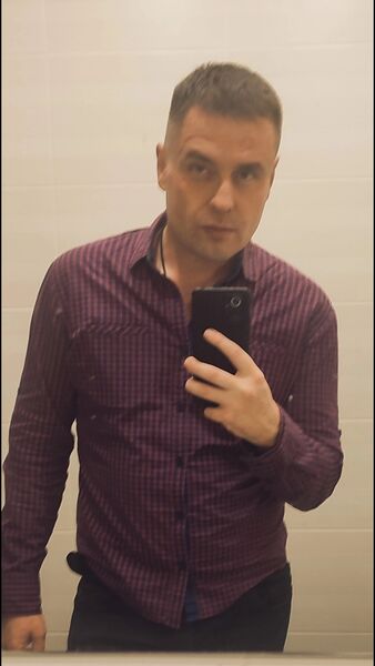  ,   , 101 ,   ,   