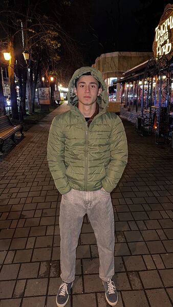  ,   , 18 ,   ,   , c 