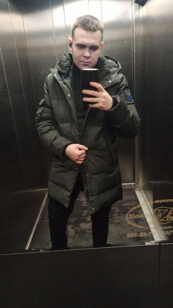  -,   , 27 ,   ,   