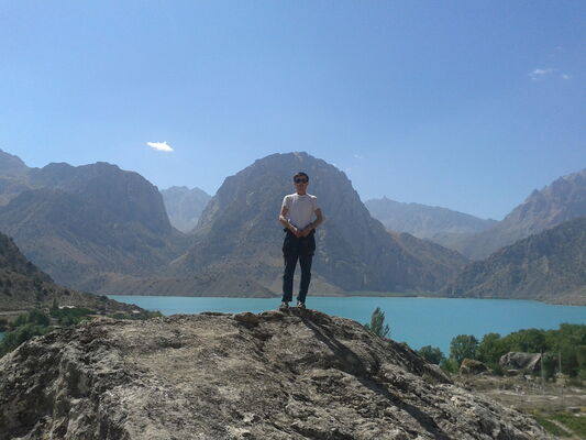  ,   Safarbek, 38 ,   ,   , c 