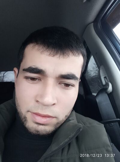  ,   Sgahhcnn, 31 ,  