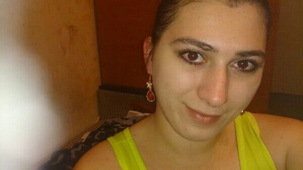  5102004  , 34 ,    -