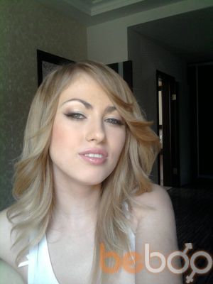  ,   Kristina, 34 ,  