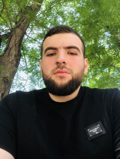  ,   , 34 ,   ,   