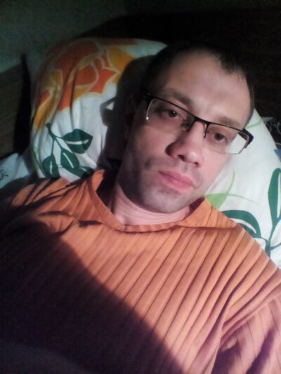  ,   , 45 ,   