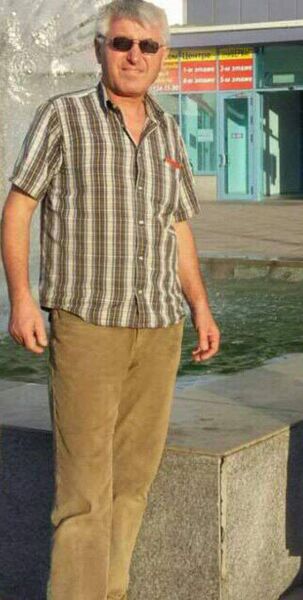  ,   , 64 ,   ,   